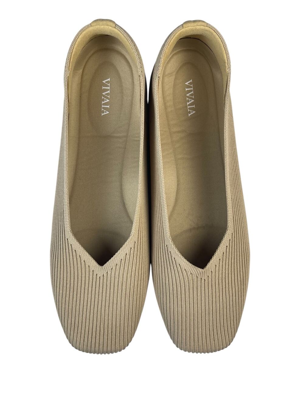 VIVAIA Women's Margot 2.0 Loafers